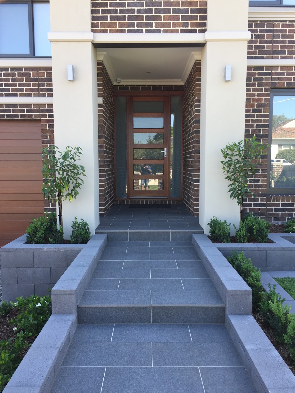 Pave World Campbellfield | roofing contractor | 1596 Sydney Rd, Campbellfield VIC 3061, Australia | 0393596028 OR +61 3 9359 6028