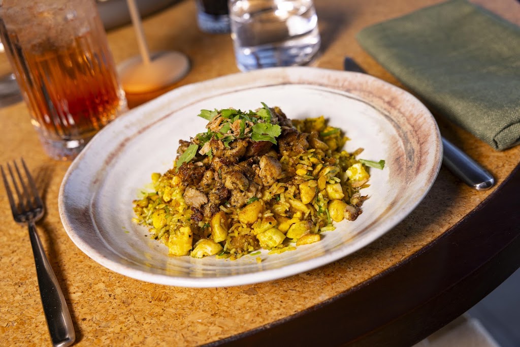 Kutjera Restaurant & Bar | 63 Monarto Rd, Monarto SA 5254, Australia | Phone: 1800 016 761