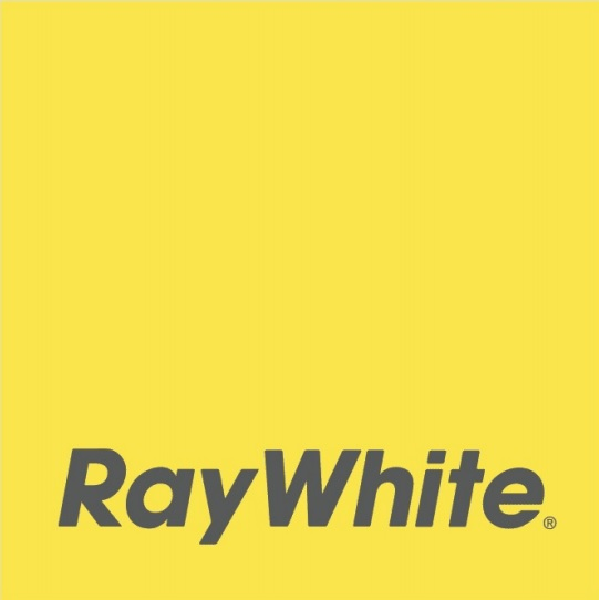 Ray White Howlong | real estate agency | 47 Hawkins St, Howlong NSW 2643, Australia | 0260268790 OR +61 2 6026 8790