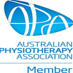 Go Run Go Physio - Bentleigh | physiotherapist | Health & Allied, 471 Centre Rd, Bentleigh VIC 3204, Australia | 0390139791 OR +61 3 9013 9791