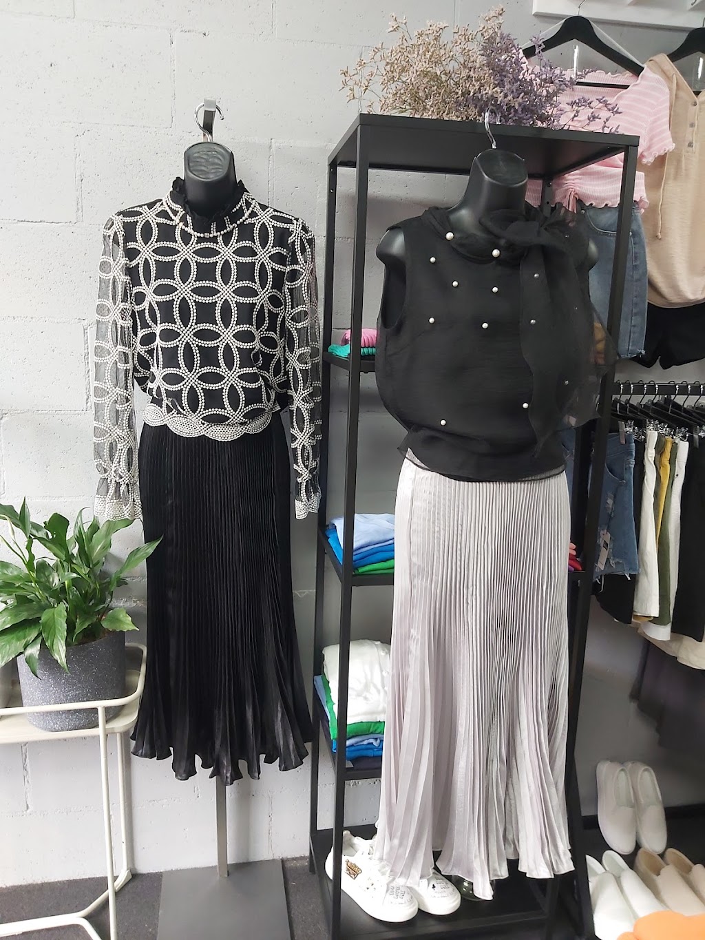 Codiheel | shop7/36-44 John St, Lidcombe NSW 2141, Australia | Phone: 0433 683 028