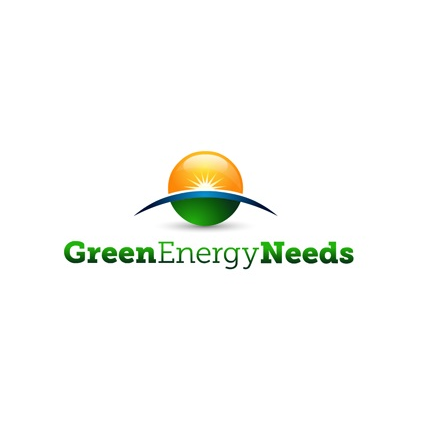 Green Energy Needs | store | 18/658 South Rd, Moorabbin VIC 3189, Australia | 1300190053 OR +61 1300 190 053
