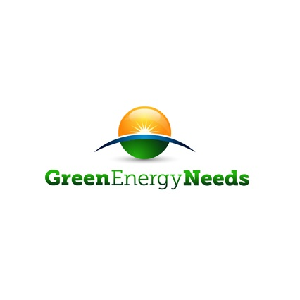 Green Energy Needs | 18/658 South Rd, Moorabbin VIC 3189, Australia | Phone: 1300 190 053