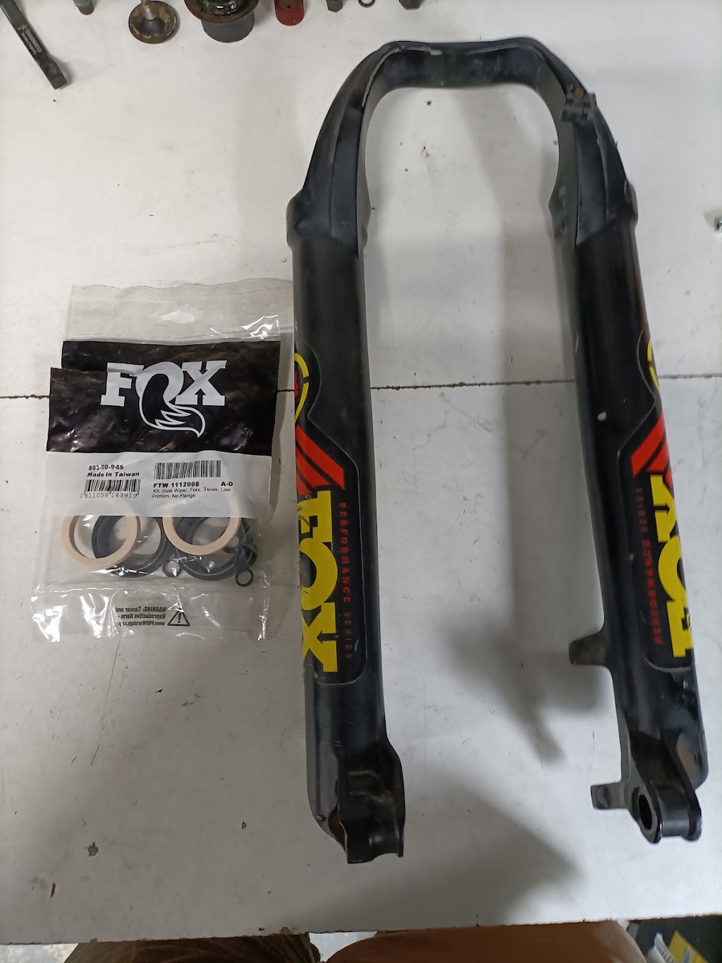 Als Cycles | 12 Brolga Pl, South Morang VIC 3752, Australia | Phone: 0403 798 912