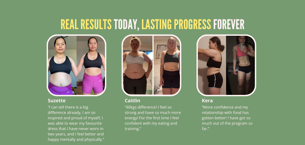 Aaron Walters Personal Trainer | Factory 36/2 Warren Rd, Warnervale NSW 2259, Australia | Phone: 0411 533 012