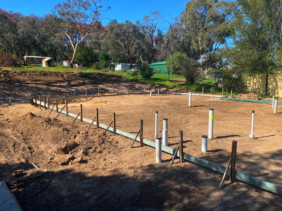 Anything Plumbing | Orange & The Central West | 8/12 Ralston Dr, Orange NSW 2800, Australia | Phone: 0423 619 994