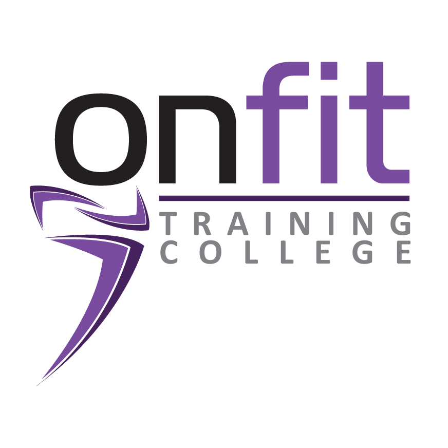 Onfit Training College | university | 40 Castlemaine St, Milton QLD 4064, Australia | 1300557637 OR +61 1300 557 637