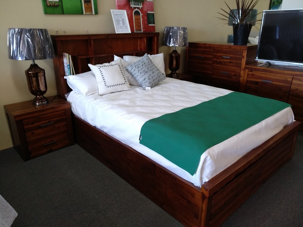 My Bedroom | furniture store | 2/307 Stock Rd, OConnor WA 6163, Australia | 0861117124 OR +61 8 6111 7124