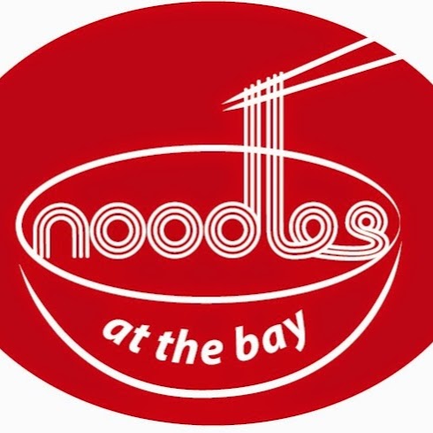 Noodles at the Bay | 4/478 The Esplanade, Warners Bay NSW 2282, Australia | Phone: (02) 4948 8999