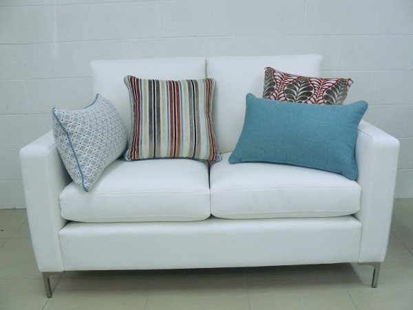 Ison Upholstery | furniture store | Unit 17/35 Foundry Rd, Seven Hills NSW 2147, Australia | 0298389766 OR +61 2 9838 9766