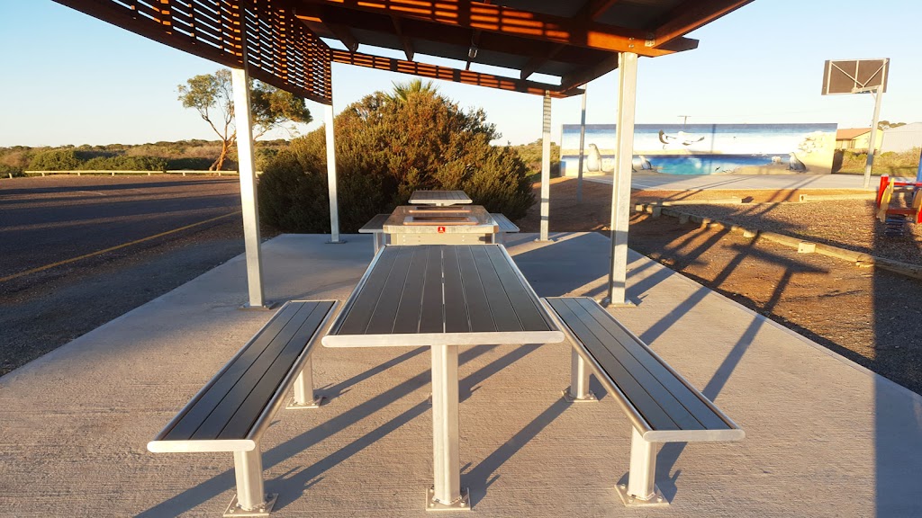 Ceduna Online | Eyre Hwy, Ceduna SA 5690, Australia | Phone: 0429 424 098