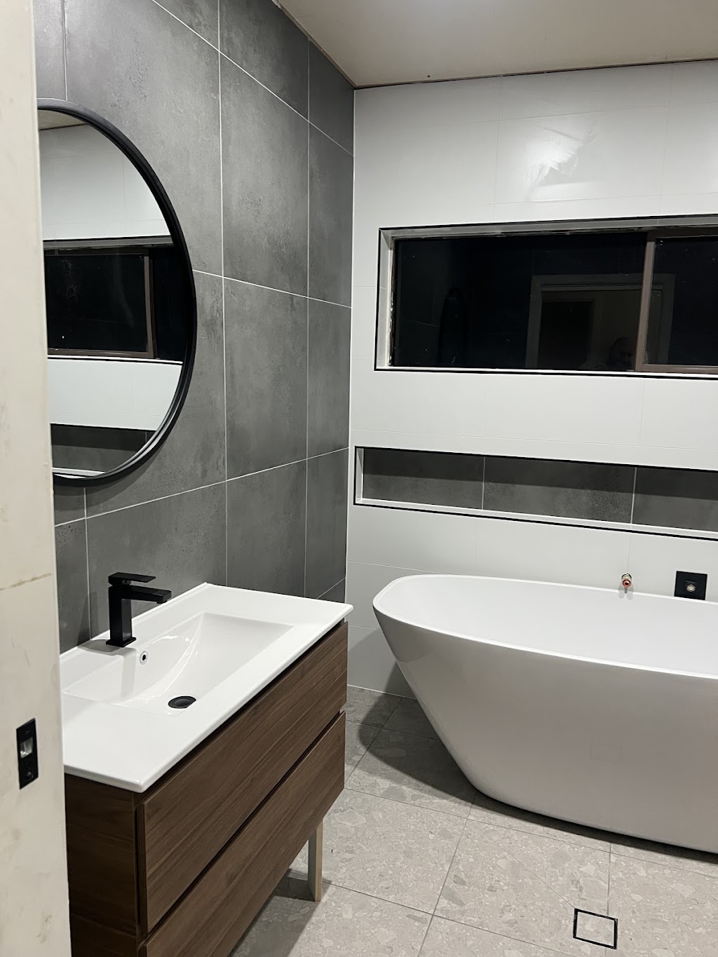 Tom Wallace Constructions | 46 Parkes Rd, Forbes NSW 2871, Australia | Phone: 0487 515 932