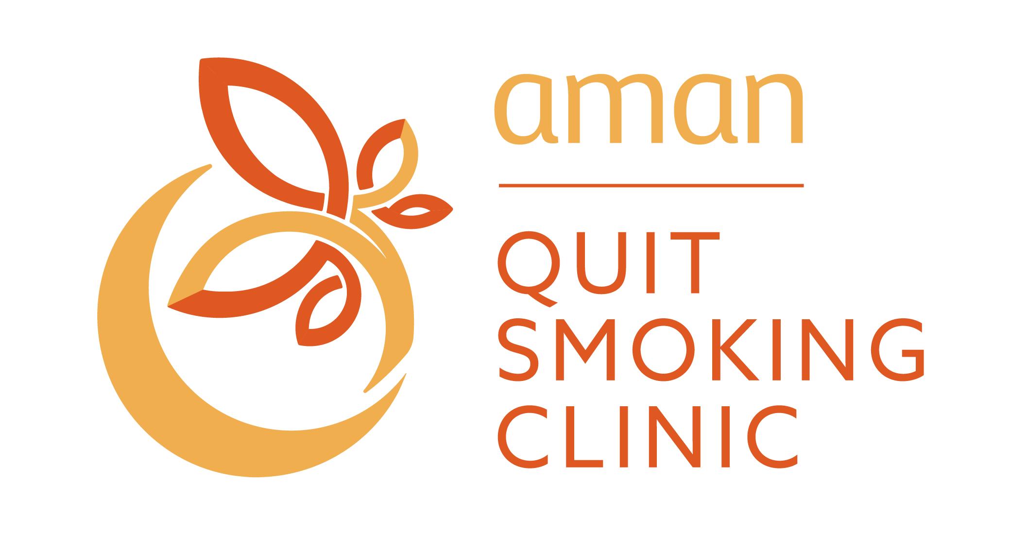 AMAN Quit Smoking Clinic | 71-75 Wangee Rd, Lakemba NSW 2195, Australia | Phone: 0416 937 425