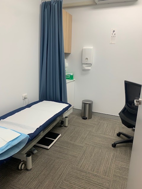 Northwest Health Medical Centre Luddenham | Shop 3/16-30 Willmington Rd, Luddenham NSW 2745, Australia | Phone: (02) 9128 3435