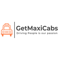 Get Maxi Cabs | 199 William St, Melbourne VIC 3000, Australia | Phone: 03 9943 0713