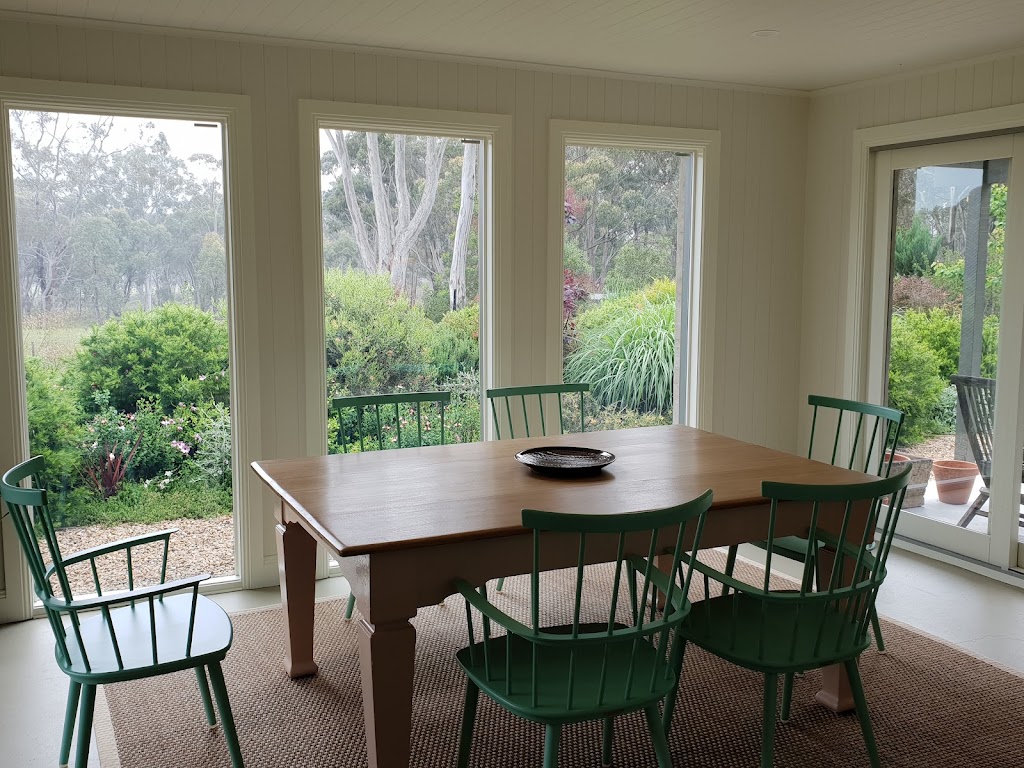 Handel Building Co | 79 Barton St, Katoomba NSW 2780, Australia | Phone: 0404 464 594
