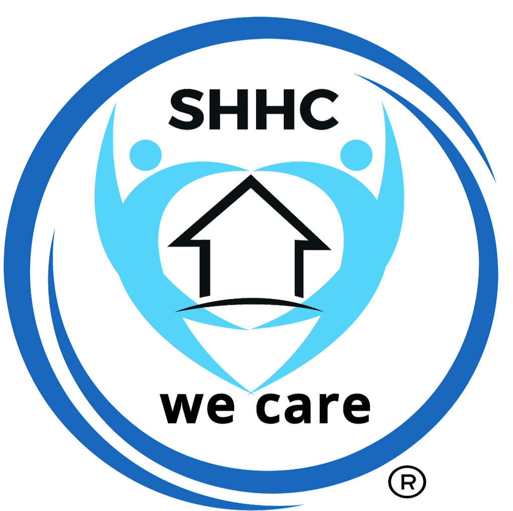 Southern Highlands Home Care | health | 59/2 Charlotte St, Burradoo NSW 2576, Australia | 0416093304 OR +61 416 093 304