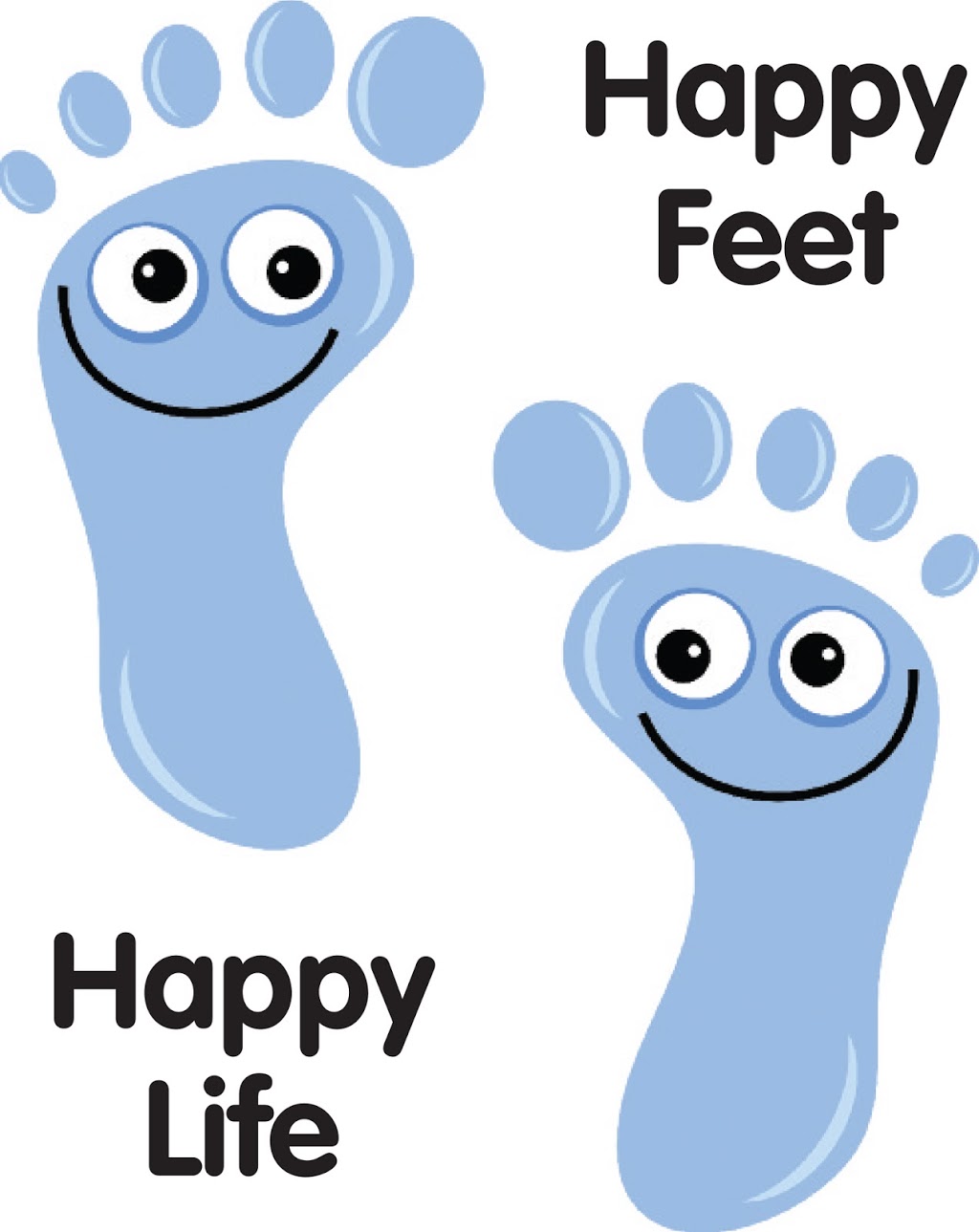barwon foot care | doctor | 8 Coogee Ct, Barwon Heads VIC 3227, Australia | 0407688967 OR +61 407 688 967