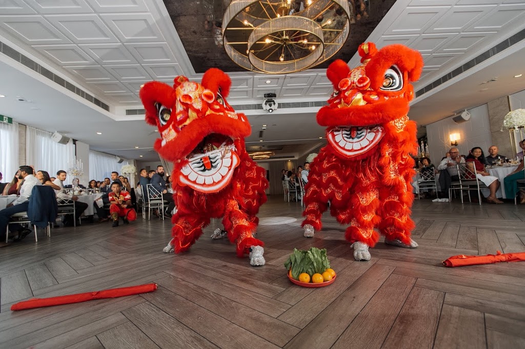 Jin Wu Koon Dragon & Lion Dance Association | health | 3/10 Ferngrove Pl, Chester Hill NSW 2162, Australia | 0432518419 OR +61 432 518 419