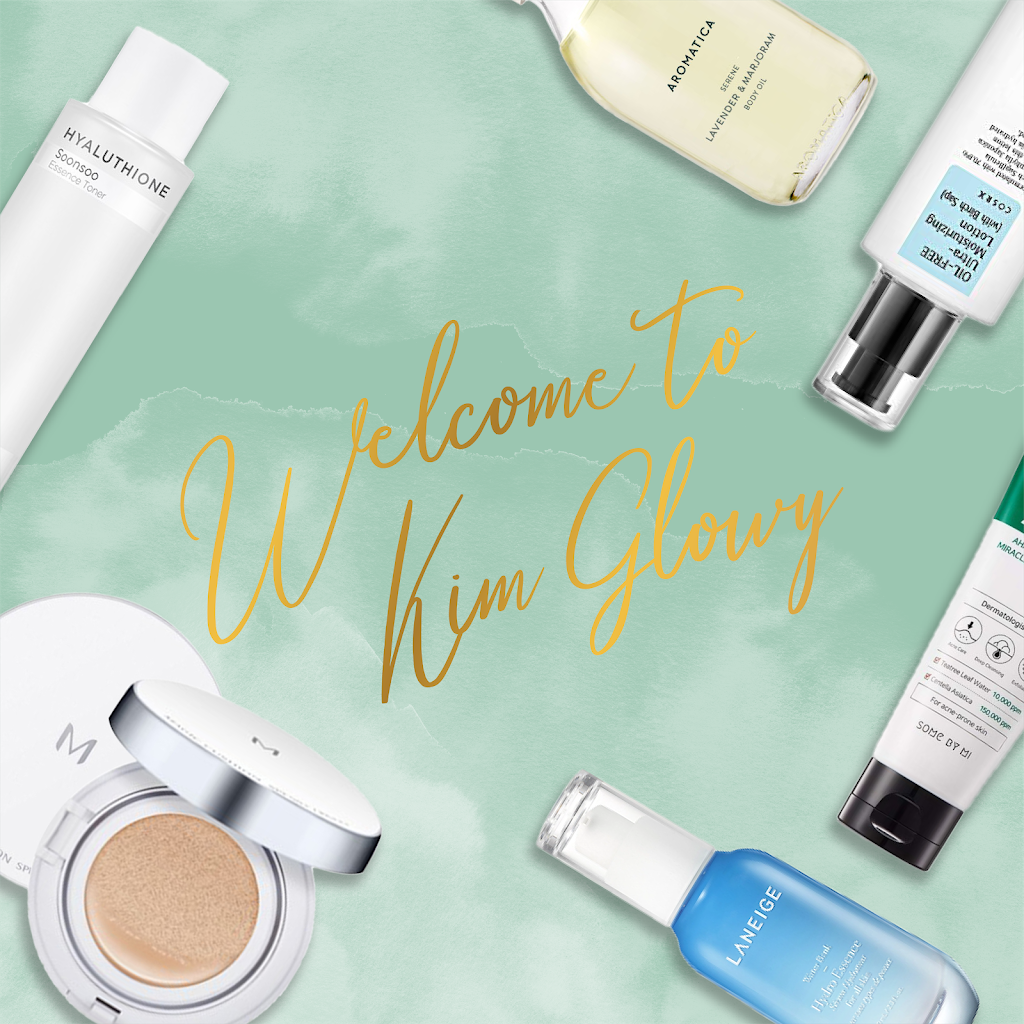 Kim Glowy | 3 Dorothy Ave, Sunshine VIC 3020, Australia | Phone: 0479 111 309