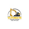 Ultimate Demolitions (Vic) Pty/Ltd | general contractor | 61 Barondi Ave, Narre Warren VIC 3805, Australia | 0407335291 OR +61 407 335 291