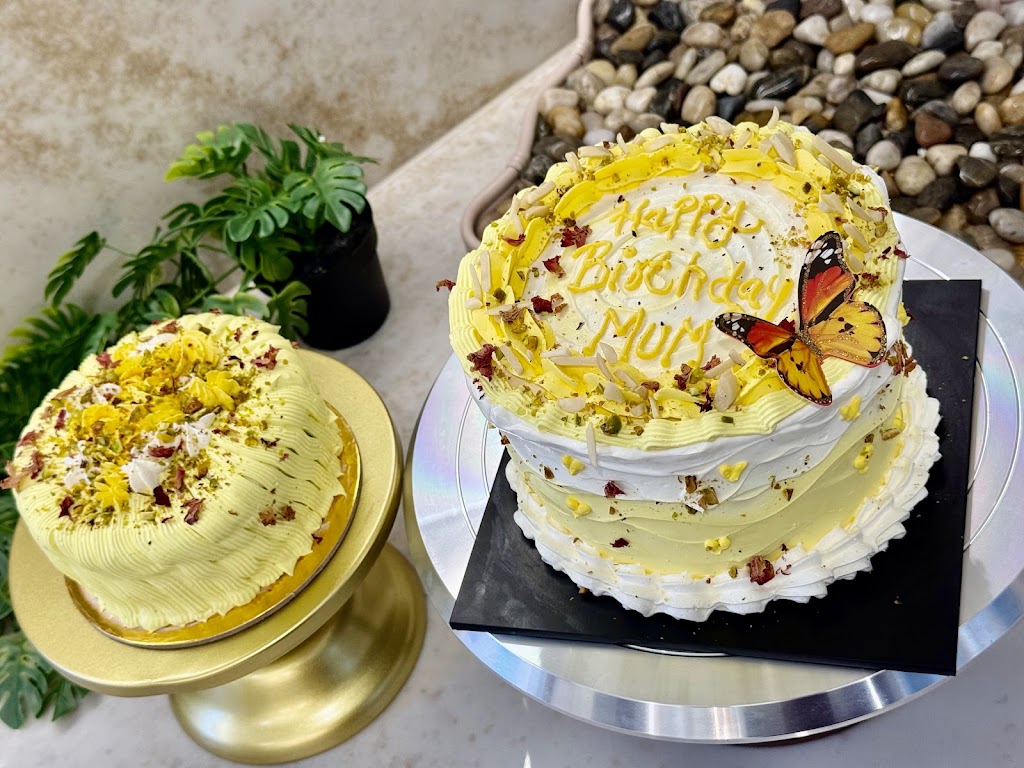 The Lara Bakehouse | 59 Homestead Dr, Lara VIC 3212, Australia | Phone: 0435 421 343