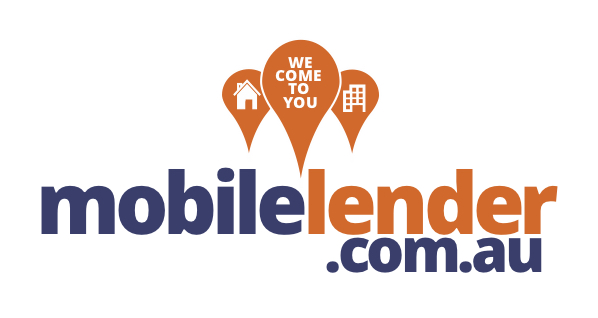 mobilelender.com.au | Scott Howell | Mortgage Broker | finance | 126 Long View Rd, Croydon South VIC 3136, Australia | 0435474498 OR +61 435 474 498