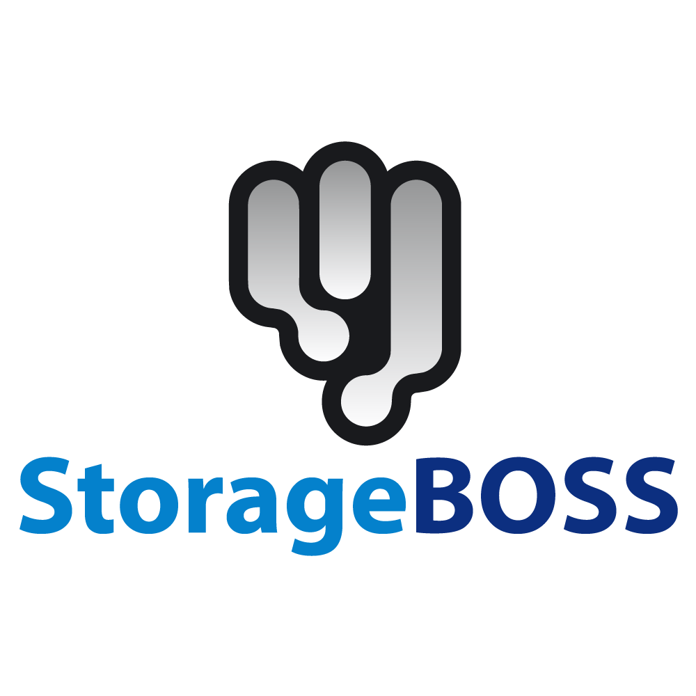 Storage Boss - Storage Sheds Newcastle | storage | 14 Templar Pl, Bennetts Green NSW 2290, Australia | 0249489997 OR +61 2 4948 9997