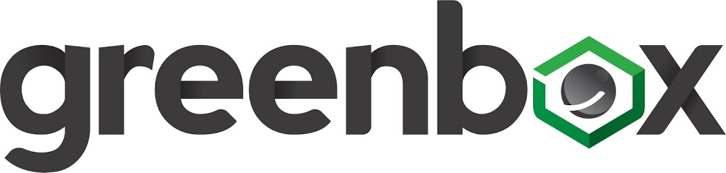 Greenbox | 111 Benjamin Pl, Lytton QLD 4178, Australia | Phone: 1300 201 010