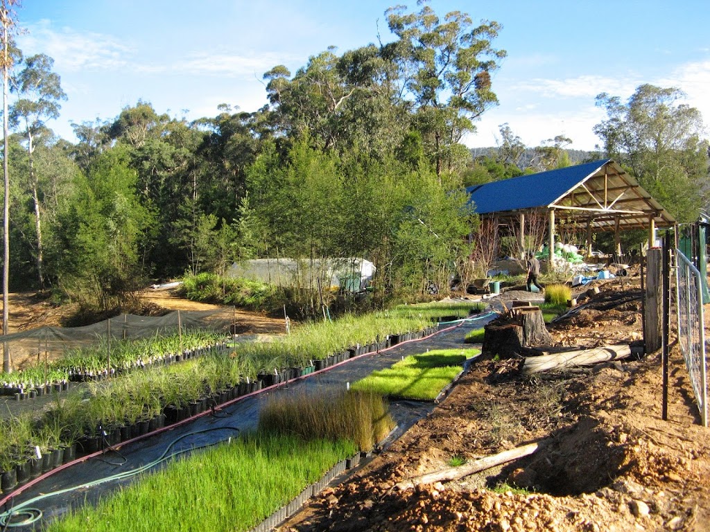 Provincial Plants and Landscapes | Myrtle Gully Rd, Yowrie NSW 2550, Australia | Phone: (02) 6262 6456