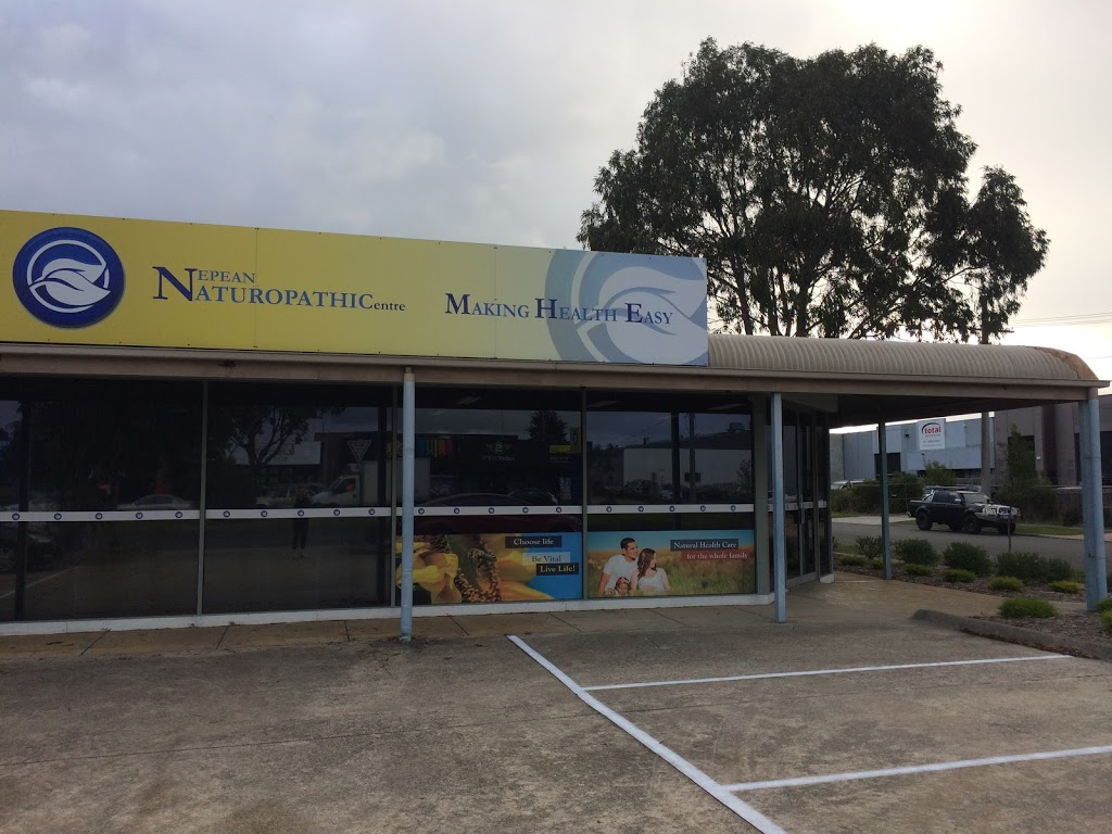 Nepean Naturopathic Centre | health | 18 Hartnett Dr, Seaford VIC 3198, Australia | 0397857885 OR +61 3 9785 7885