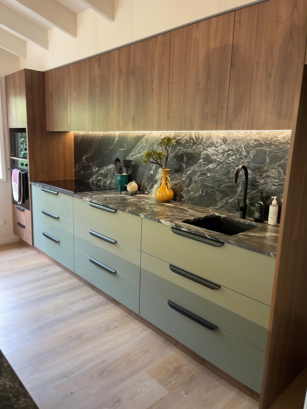 MJS Projects | 5 Ketch Cl, Fountaindale NSW 2250, Australia | Phone: 0400 816 403