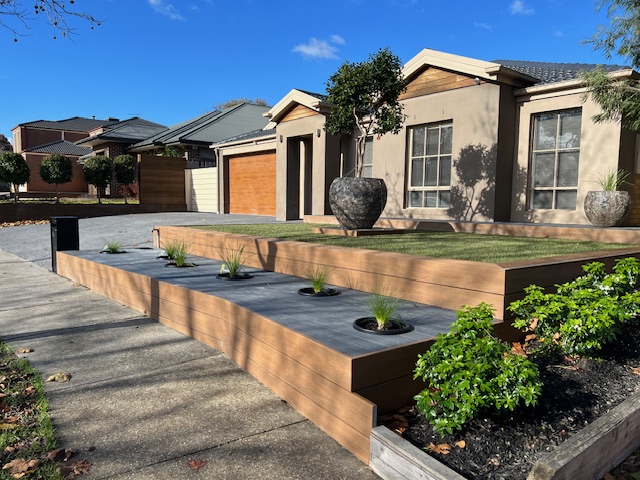 Perg-Dek | 31 Alfa Ct, Pakenham VIC 3810, Australia | Phone: 0403 263 197