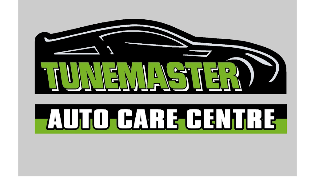 Tunemaster Autos | car repair | 26 Fieldings Way, Ulverstone TAS 7315, Australia | 0364254167 OR +61 3 6425 4167