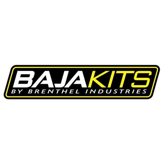 Baja Kits Australia | store | 1 Waddells Ln, Singleton NSW 2330, Australia | 0265788738 OR +61 2 6578 8738