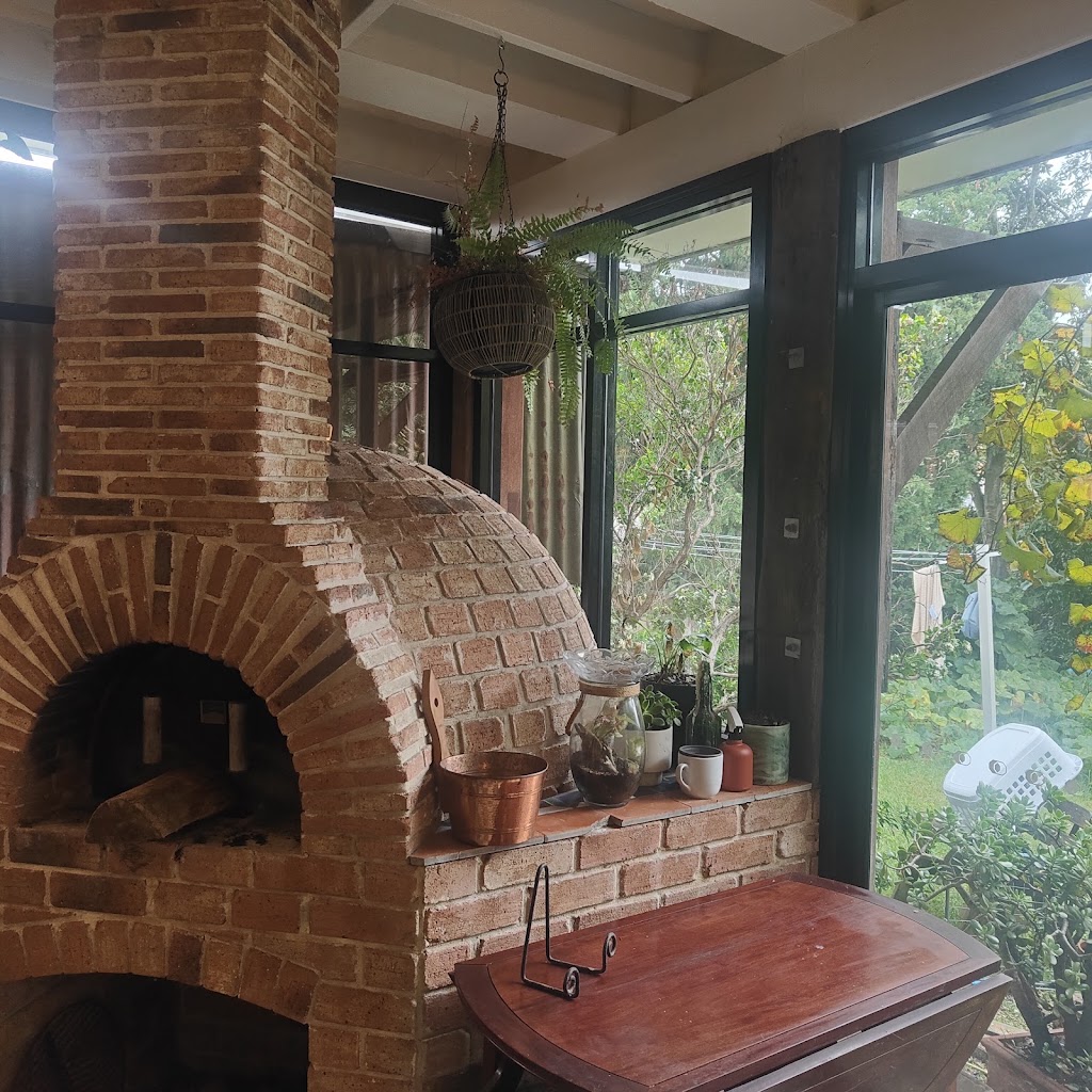 Nuview Windows & Doors | 15 Saggart Field Rd, Minto NSW 2566, Australia | Phone: (02) 9824 9997