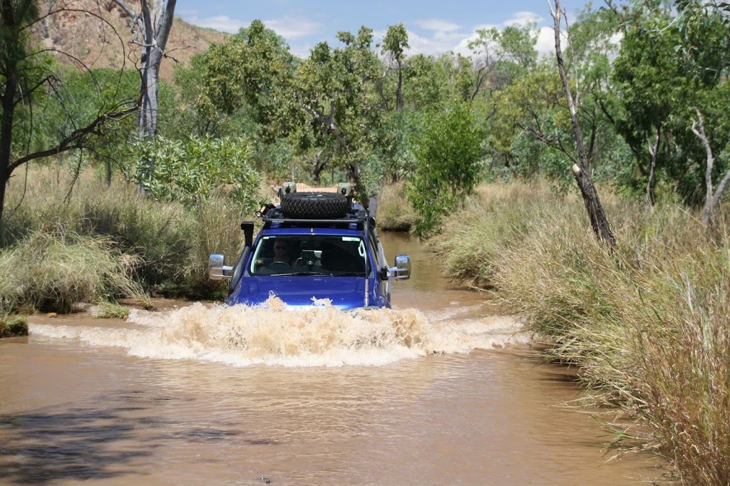 Midcoast Mobile Servicing Mechanical Repairs & Auto Electrical | 25 Acacia Ave, Port Macquarie NSW 2444, Australia | Phone: (02) 6581 5723