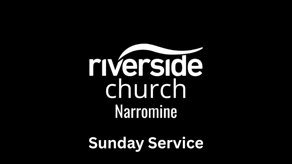 Riverside Church Narromine | 56 Dandaloo St, Narromine NSW 2821, Australia | Phone: 0431 268 722