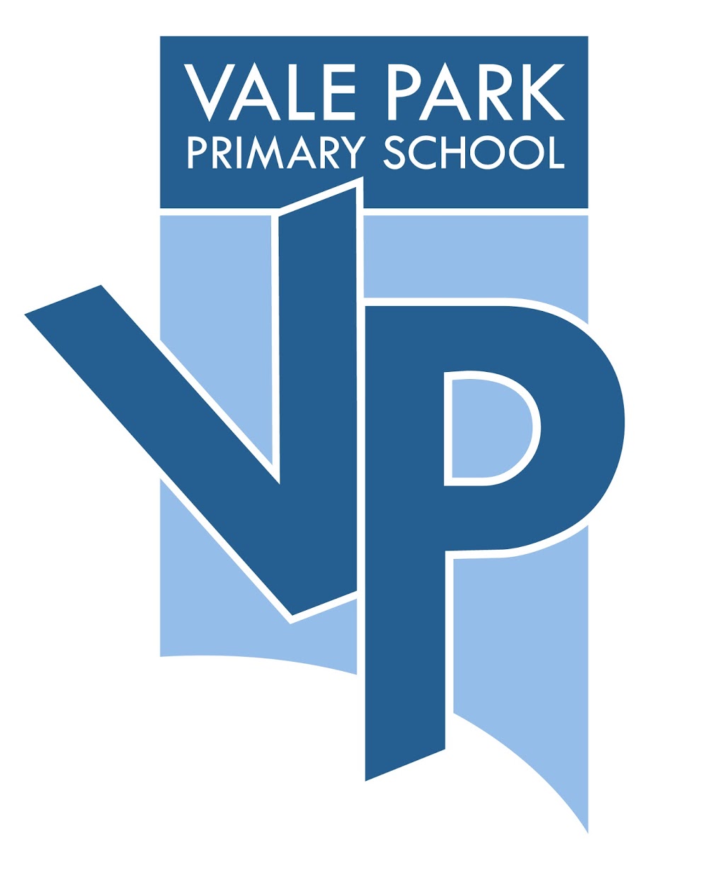 Vale Park Primary School | school | 40-56 Ascot Ave, Vale Park SA 5081, Australia | 0882613733 OR +61 8 8261 3733