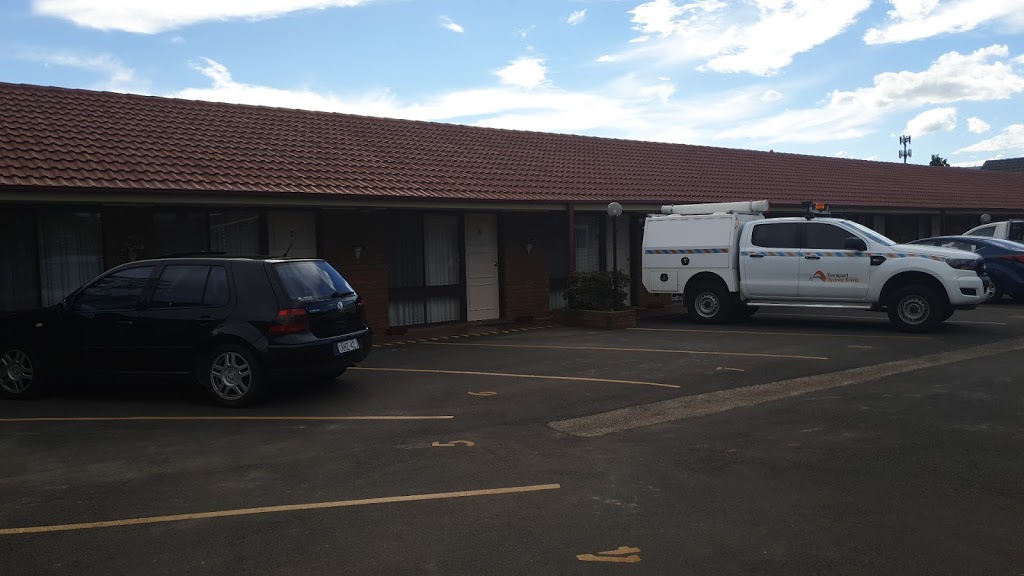 Bomaderry Motor Inn | lodging | 321 Princes Hwy, Bomaderry NSW 2541, Australia | 0244210111 OR +61 2 4421 0111