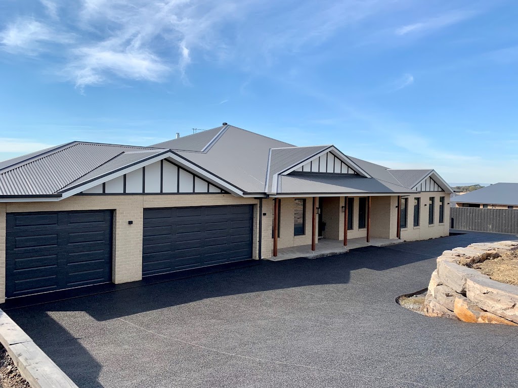 Nathan Porter Concreting | John Oxley Dr, Port Macquarie NSW 2444, Australia | Phone: 0403 019 303