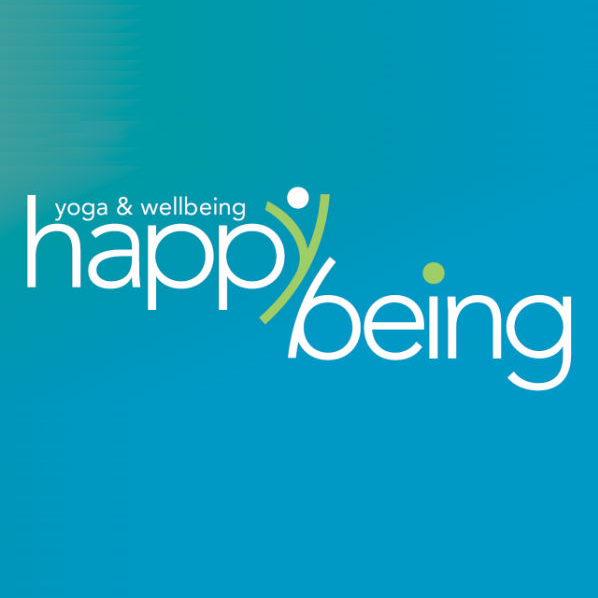 HappyBeing Yoga | gym | 18 Panfield Ave, Ringwood VIC 3134, Australia | 0397205853 OR +61 3 9720 5853