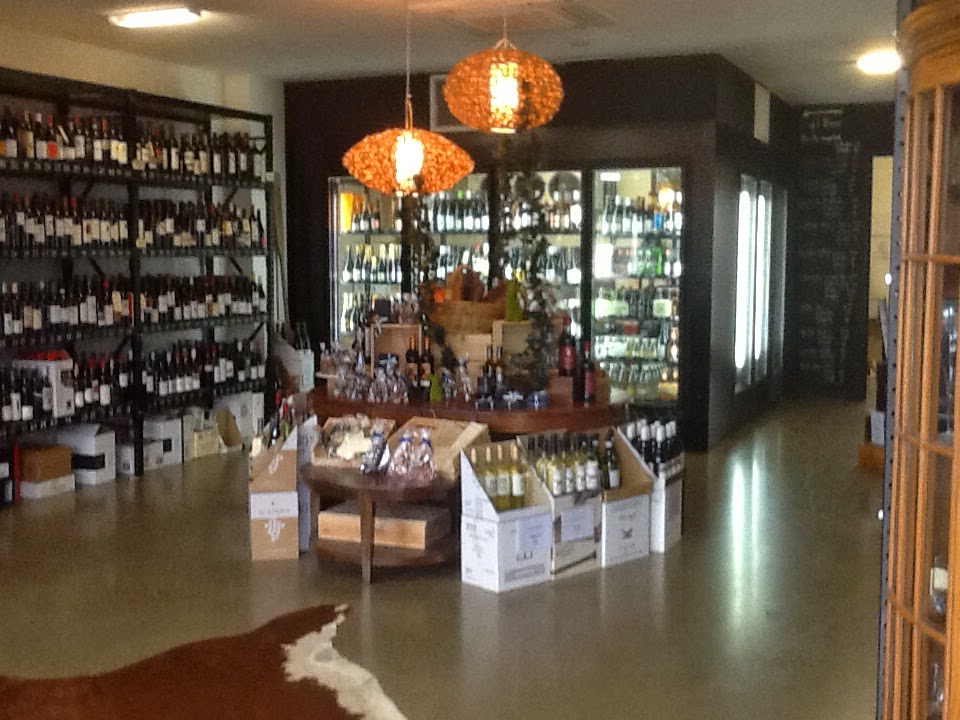 Barwon Heads Winestore | 2/86 Hitchcock Ave, Barwon Heads VIC 3227, Australia | Phone: (03) 5254 2741