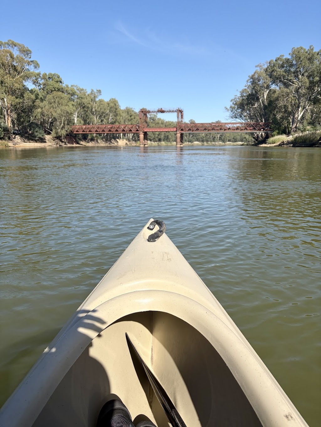 Murray SUP | Beach, Tocumwal NSW 2714, Australia | Phone: 0467 725 032
