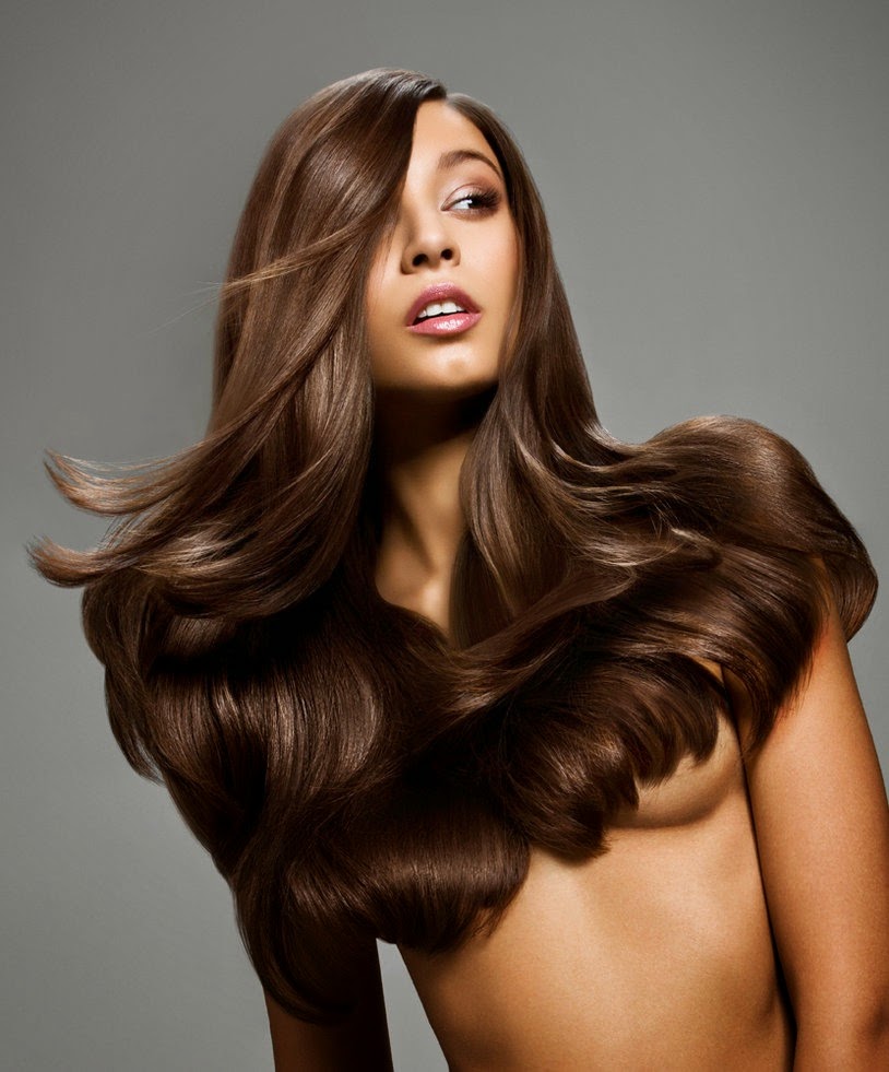 Burleigh Babes Hair Extensions & Beauty | hair care | 45 Hayle St, Burleigh Heads QLD 4220, Australia | 0426839401 OR +61 426 839 401