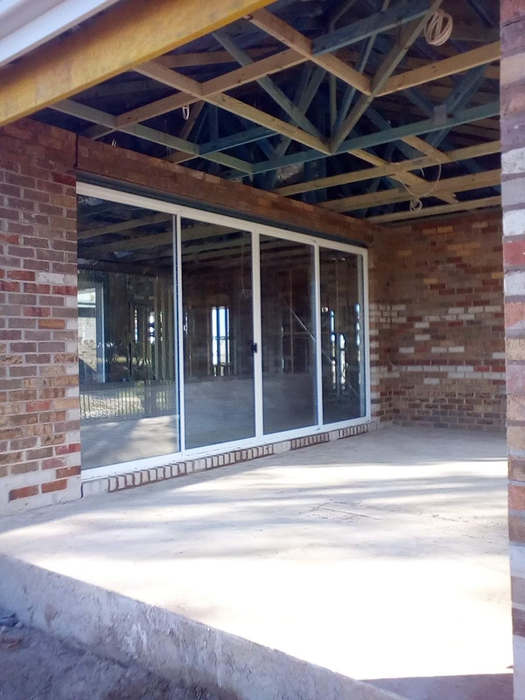 MPI International | 10 Falconhurst Rd, Russell Island QLD 4184, Australia | Phone: 0466 890 266