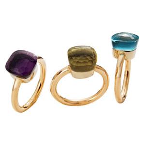 Beautiful Jewels By Vanessa | jewelry store | 1 Eskdale Rd, Caulfield North VIC 3161, Australia | 0404736360 OR +61 404 736 360