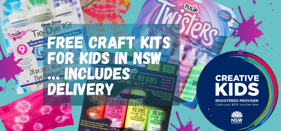 Luna & Co Designs | 209 Narara Valley Dr, Niagara Park NSW 2250, Australia | Phone: 0423 334 913