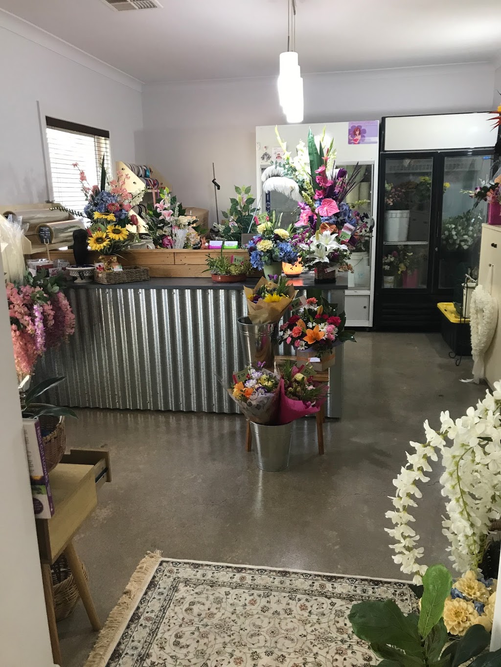 Generations Of Flowers Old Noarlunga | florist | 22 Patapinda Rd, Old Noarlunga SA 5168, Australia | 0413214533 OR +61 413 214 533