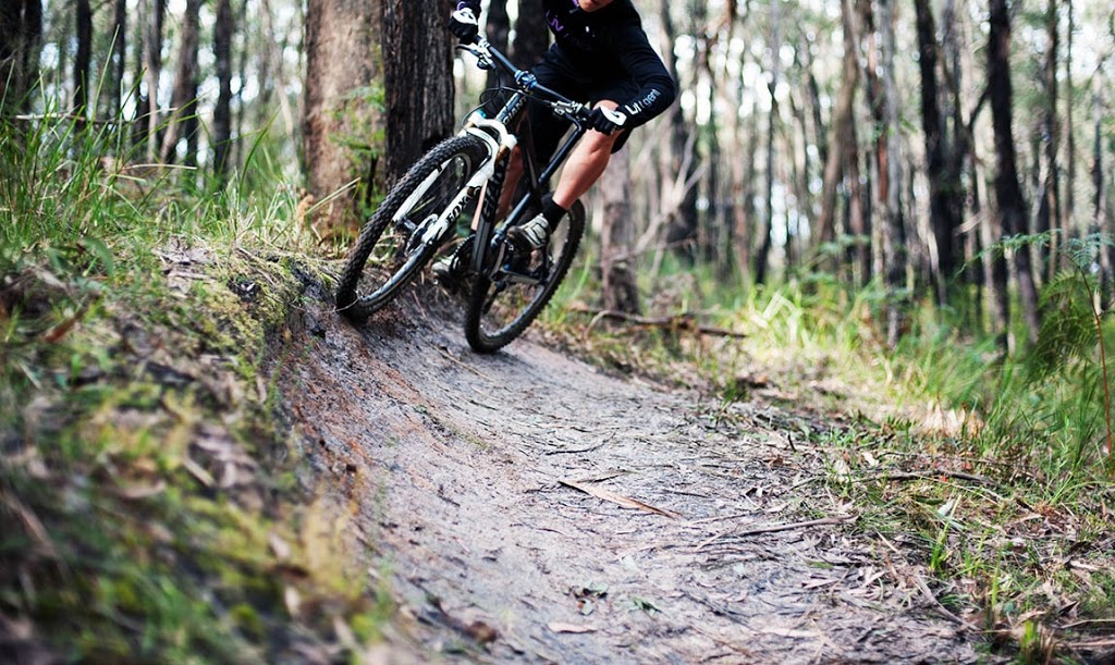 Elevate MTB |  | Jones Rd, Kangaroo Ground VIC 3097, Australia | 0488992869 OR +61 488 992 869